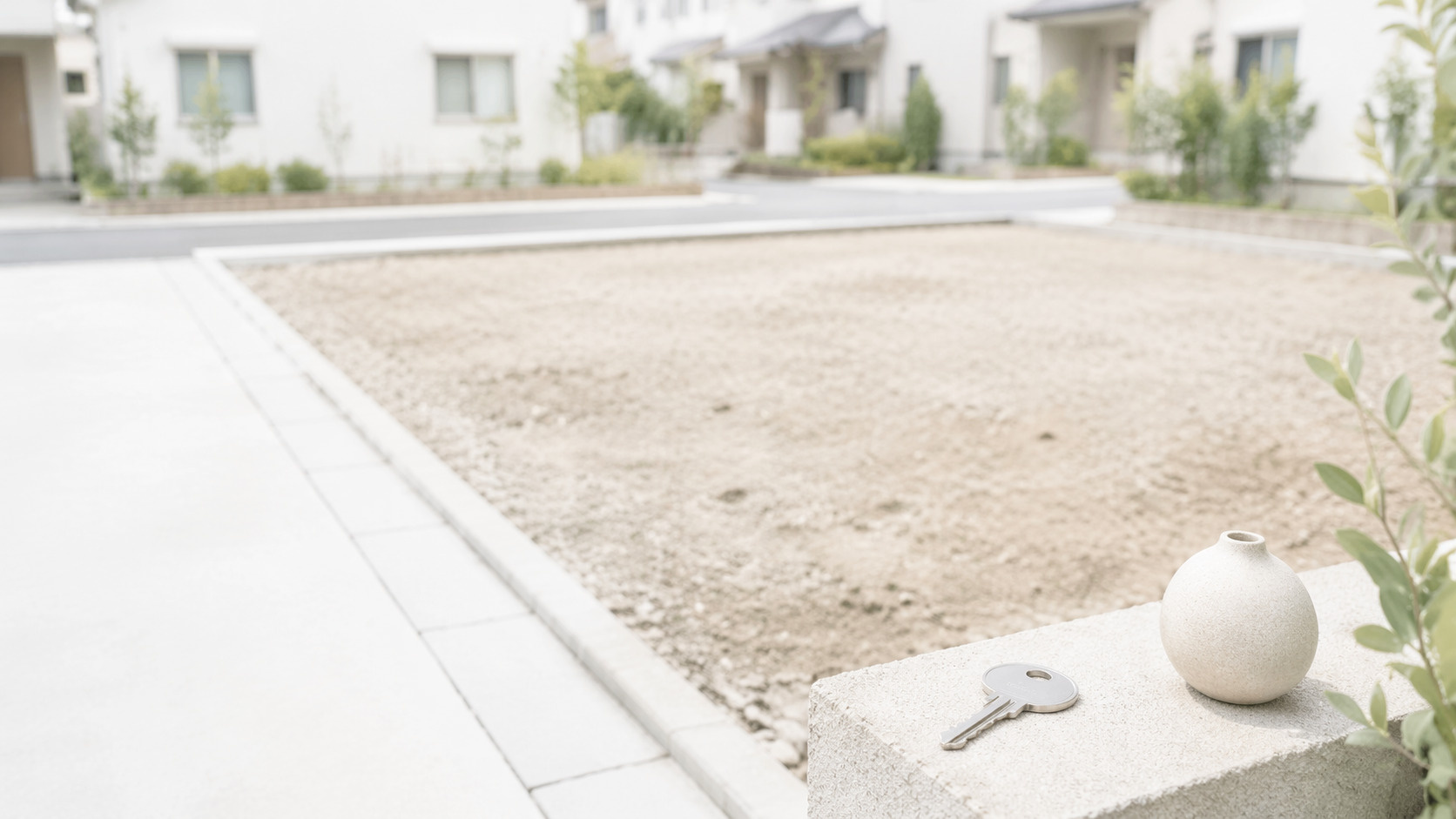 亡くなった方の名義のままの土地は売却可能？相続登記や手順についても解説の画像