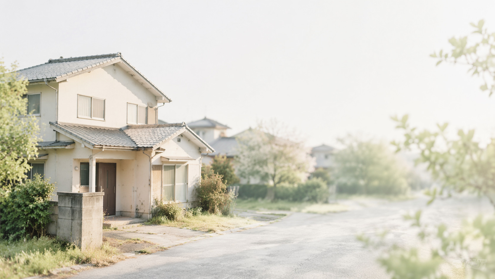 空き家の売却で押さえるべき注意点！よくあるトラブルと対策についても解説