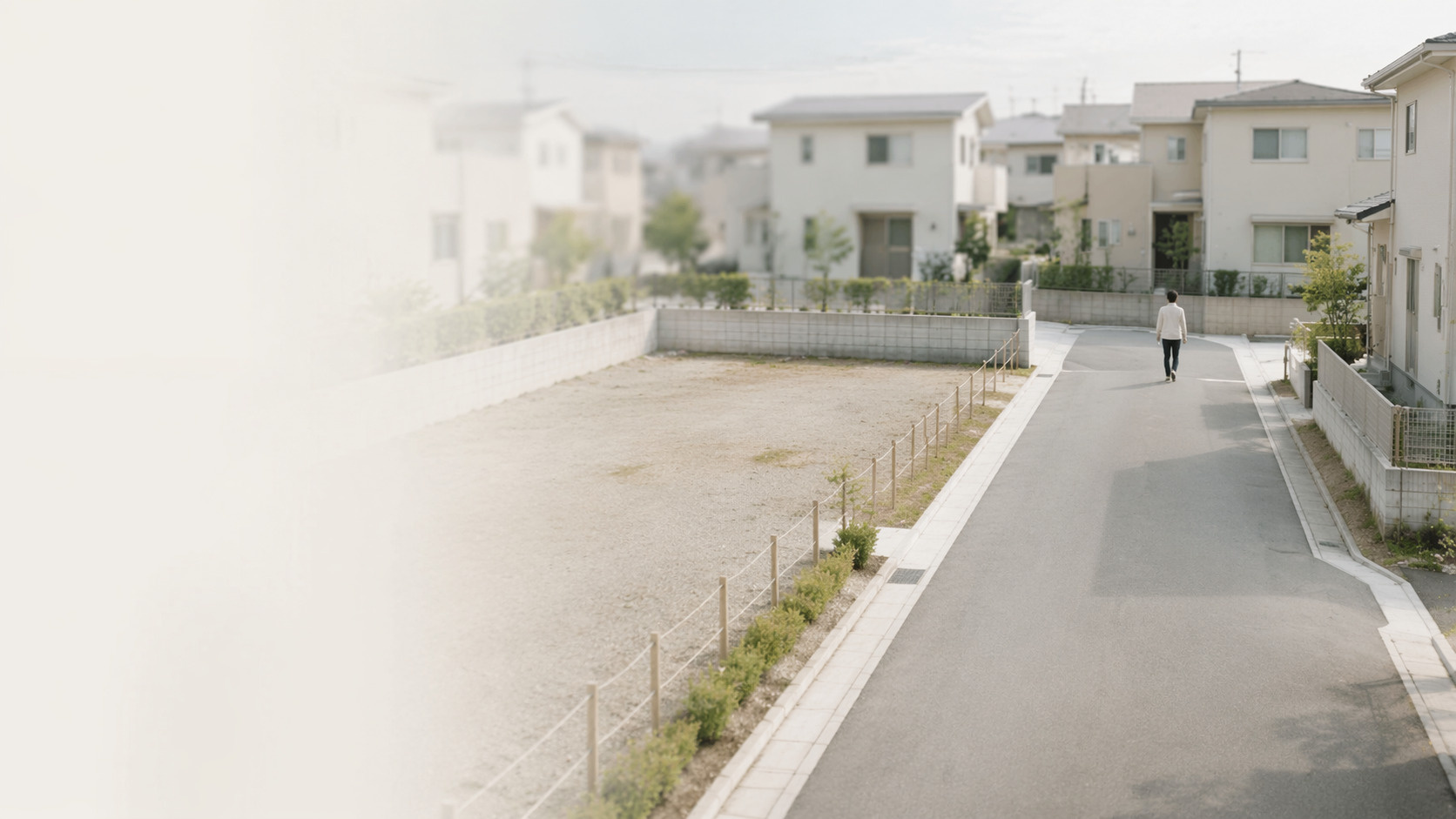 袋小路の土地が売れない理由は？価格相場や売却を成功させる方法も解説の画像