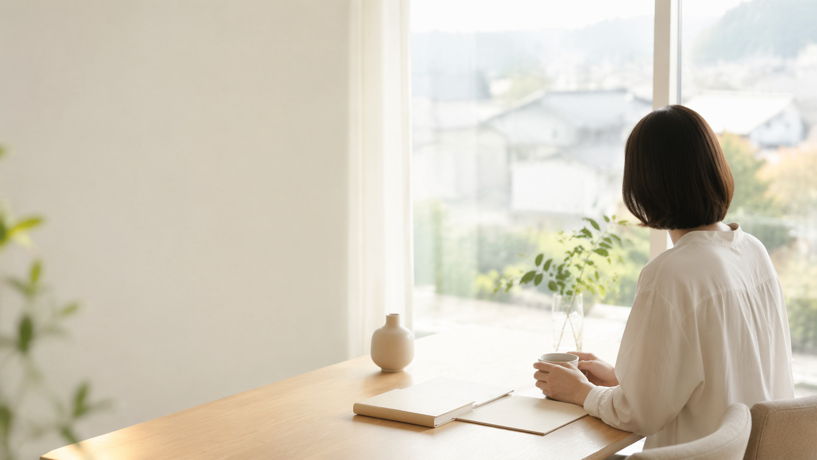 相続不動産を調べる名寄帳とは？取得するケースや注意点についても解説の画像