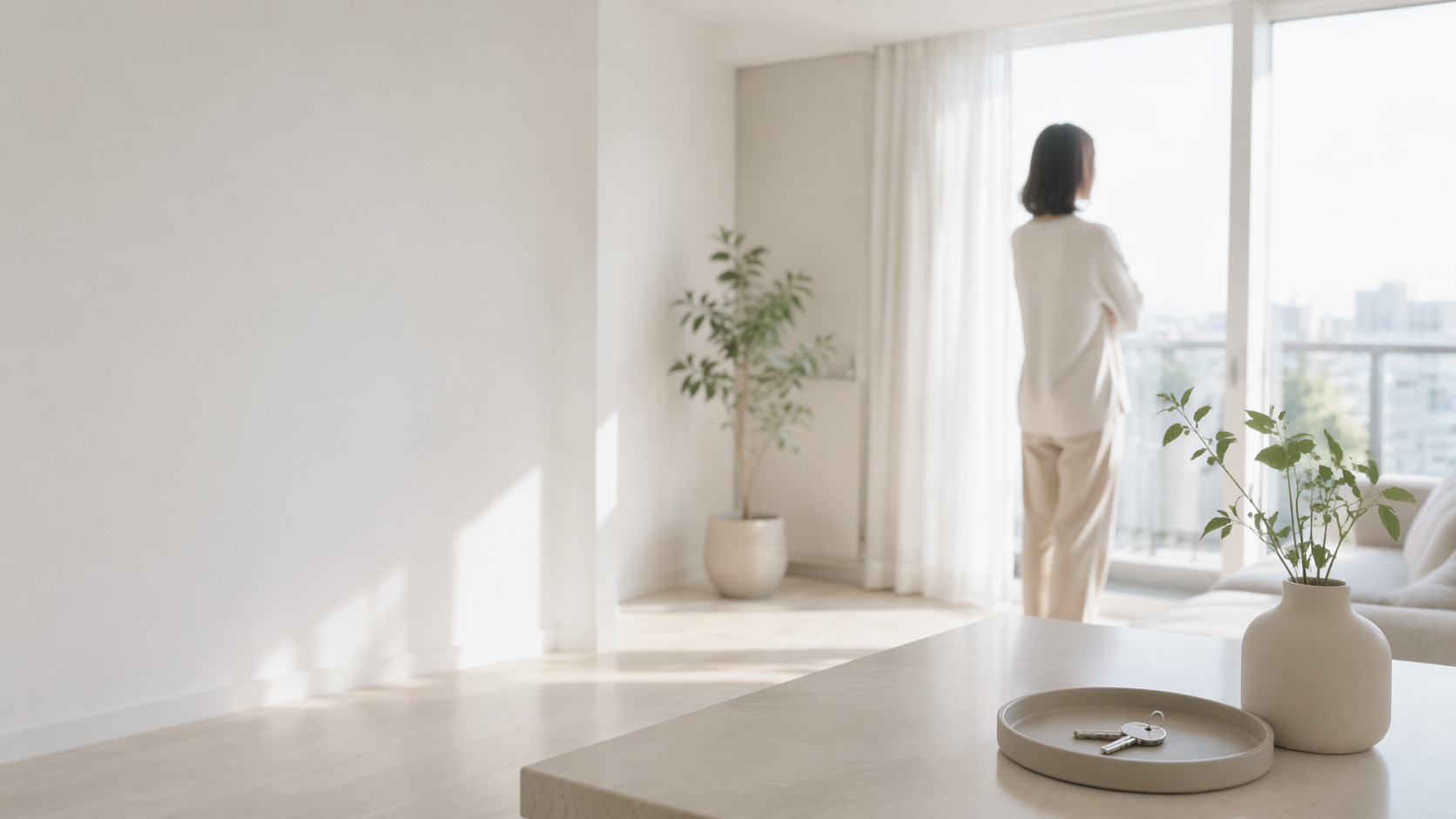 マンションの住み替えで失敗を防ぐには？対策や成功のコツについても解説