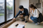 中古住宅の梅雨のチェック  見落としやすい点  後悔しない選び方の画像