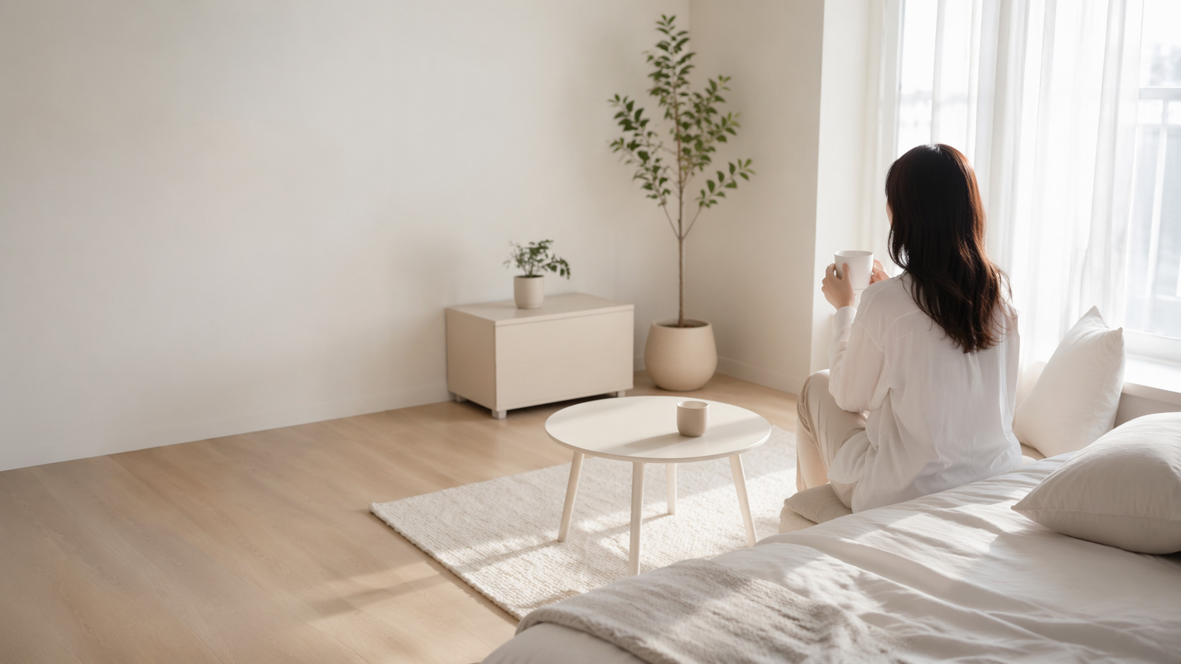 女性の一人暮らしにかかる費用はいくら？年代別の目安や貯金のコツも解説