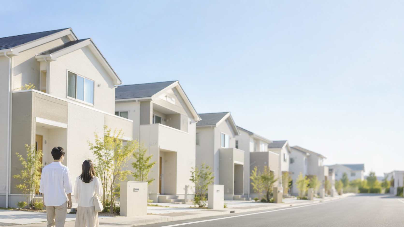 建売住宅が安い理由とは？人件費削減やスケールメリットについても解説