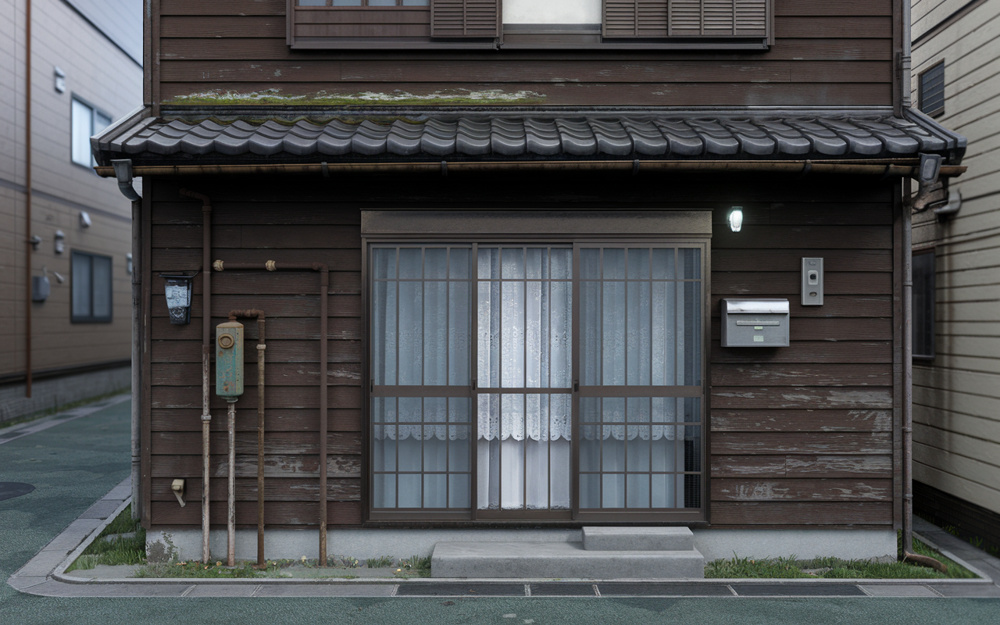 青森市の空き家相続と税金は？売却までの流れと注意点を解説の画像
