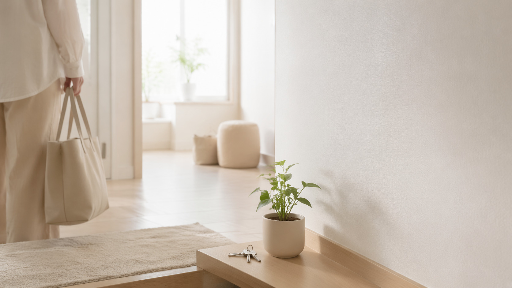 賃貸物件の退去はいつまでに連絡する？手続きの流れや注意点についても解説