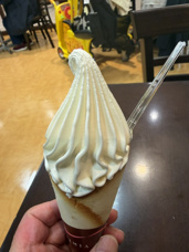 クレミアの画像
