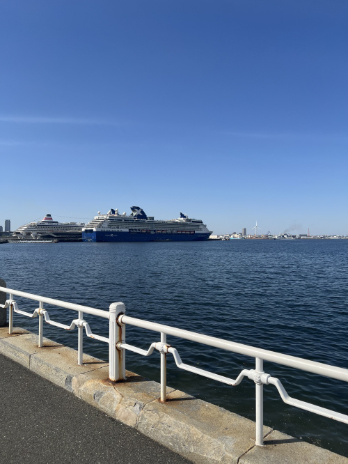 横浜★の画像