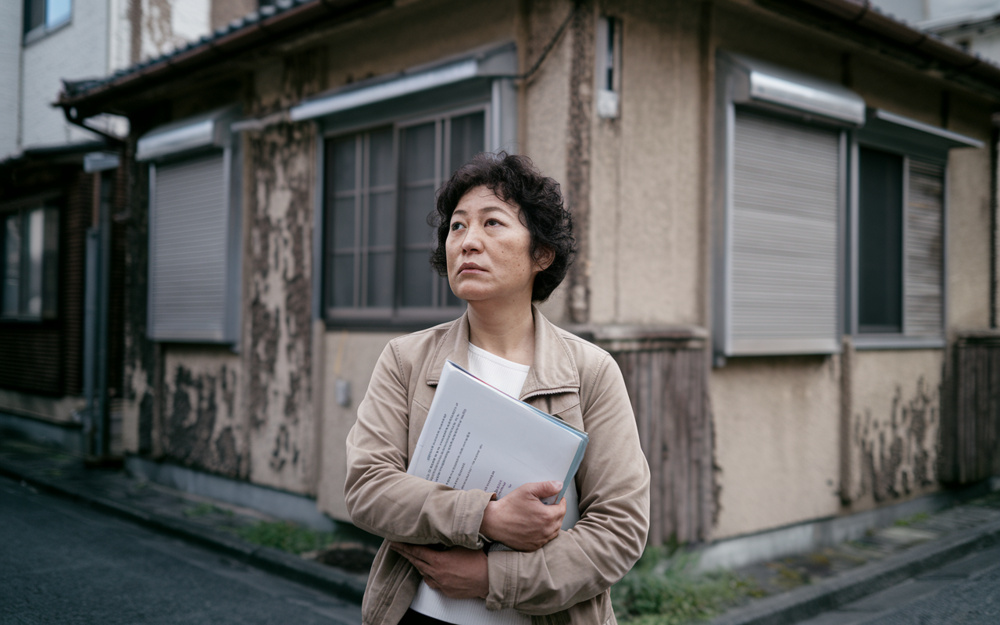 尼崎市の空き家実家を手放すには？相続放棄以外の対策も詳しく解説の画像