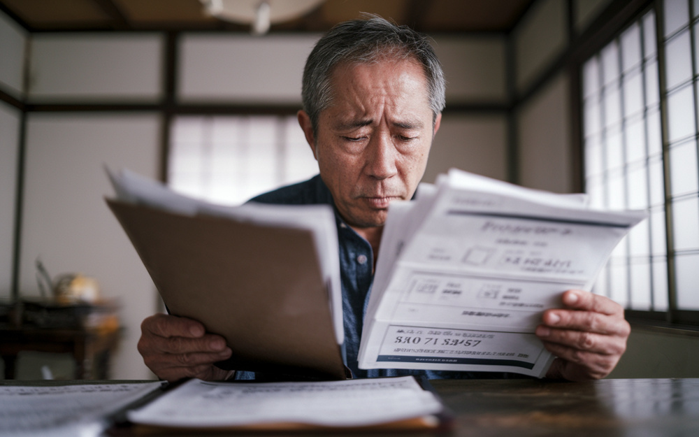 尼崎市の相続実家をどう処分する？空き家相談窓口と行政支援を解説の画像
