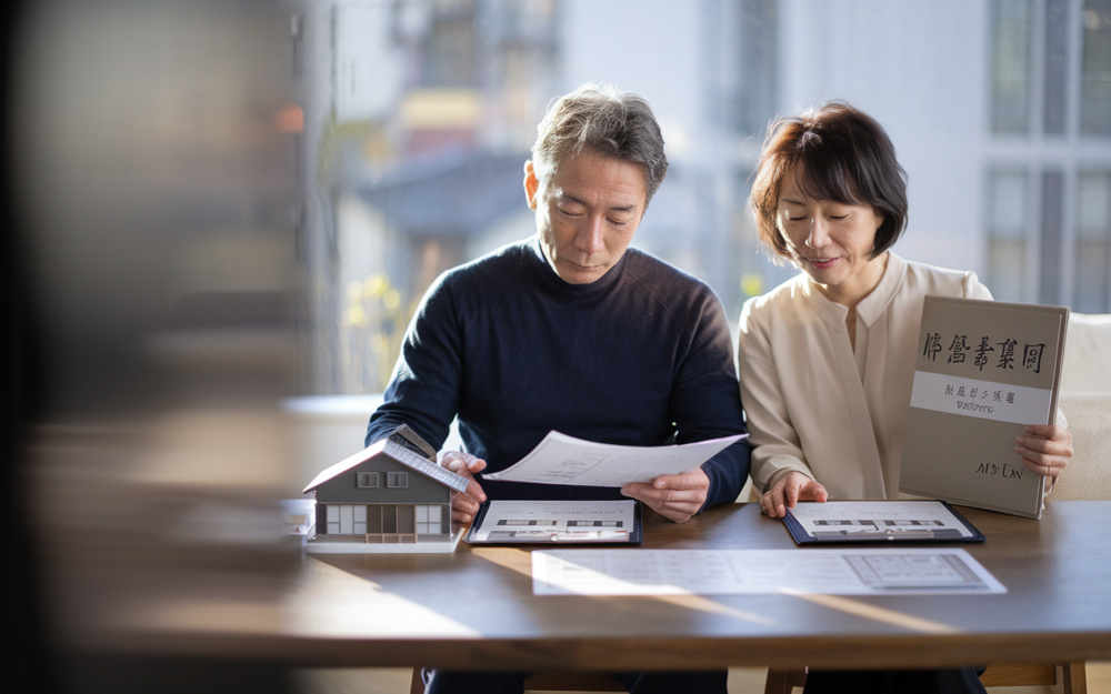 尼崎市の相続不動産は今いくらで売れる？売却価格と相場の目安をやさしく解説の画像