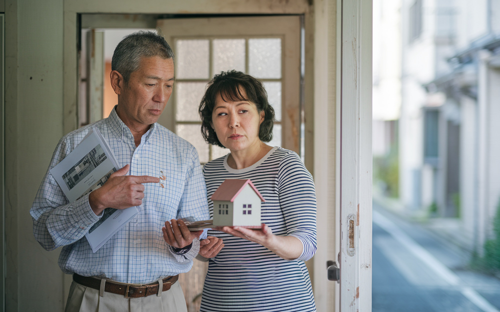 尼崎市の相続不動産を高く売るには？損を防ぐコツを分かりやすく解説の画像