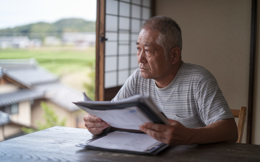犬山市の相続空き家を高く売るには？市街化調整区域の賢い出口戦略の画像
