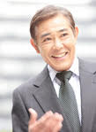 アパート経営をお考えの方への画像