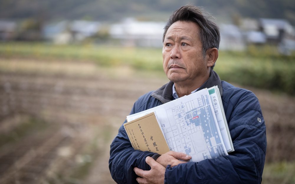 半田市の市街化調整区域を相続したら？土地の活用方法と手続きの流れを解説の画像