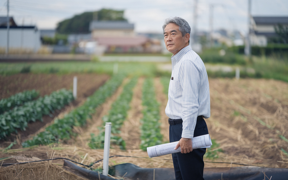 半田市で農地転用を検討中の方へ！届出の流れと注意点をわかりやすく解説の画像
