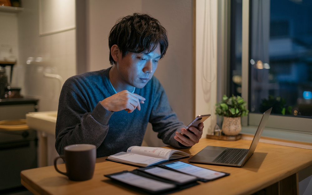 半田市の一人暮らし生活費はどれくらい？光熱費の目安と家計管理のコツを解説の画像