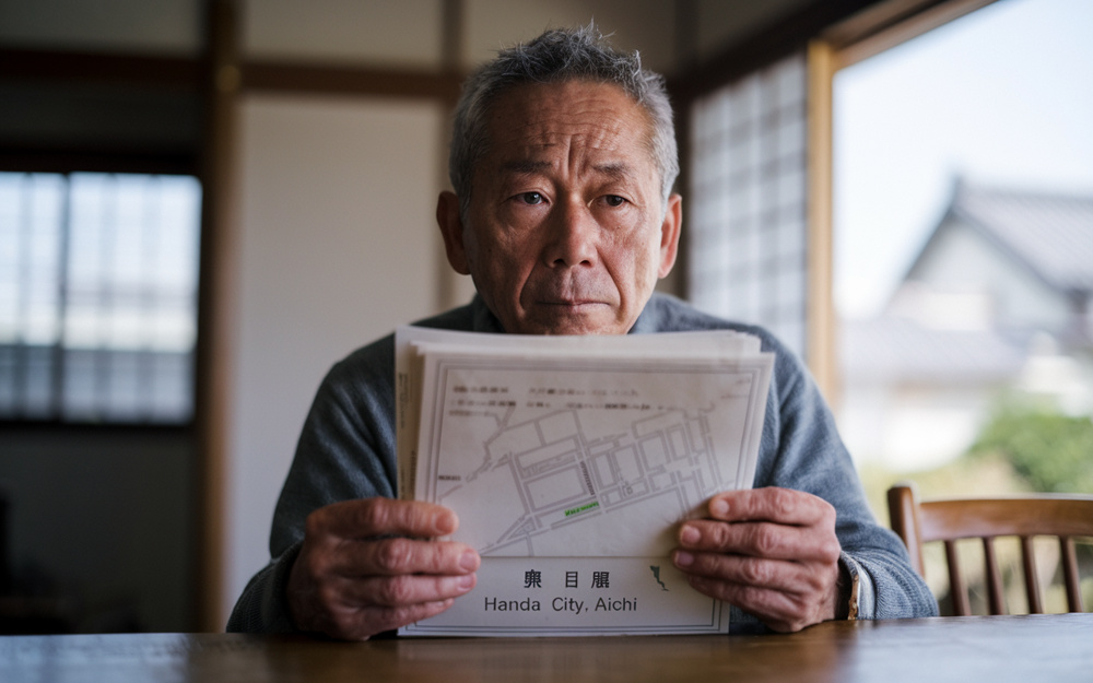 半田市の相続不動産活用はどうする？土地の活用方法と注意点を解説の画像