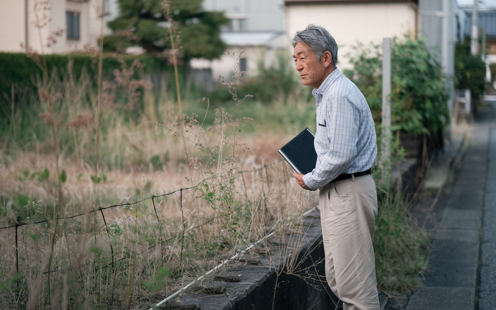 半田市の空き土地はどう活用する？活用方法と相続後の進め方を解説の画像