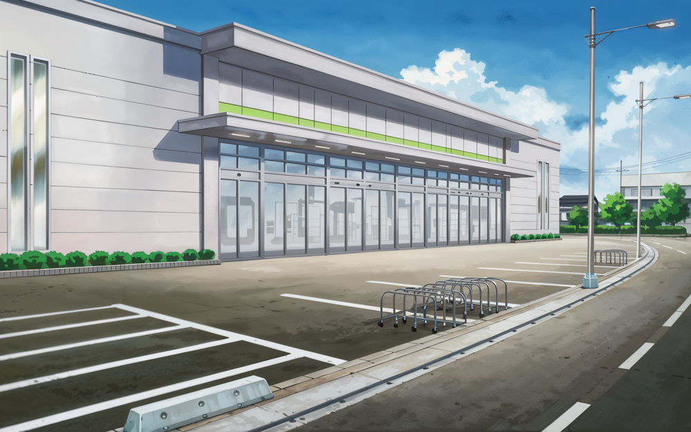 東海市にカインズホーム登場予定？出店場所と暮らしの変化を詳しく解説の画像