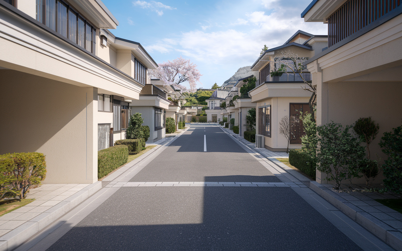 賃貸と購入どっちが得か迷う結婚前後の住まい選び？結婚後を見据えた損得と判断基準を解説の画像