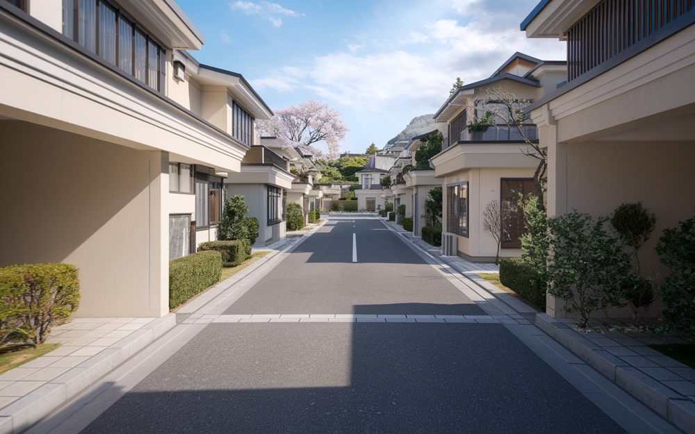 賃貸と購入どっちが得か迷う結婚前後の住まい選び？結婚後を見据えた損得と判断基準を解説の画像