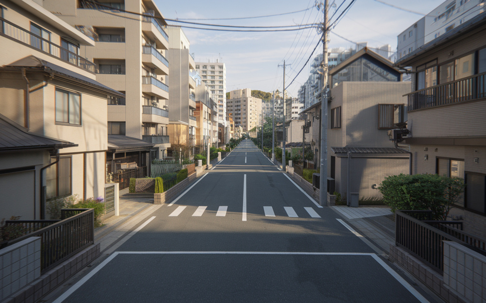 2026年の賃貸探しは何から始める？初心者向けチェックリストで安心の一人暮らしの画像