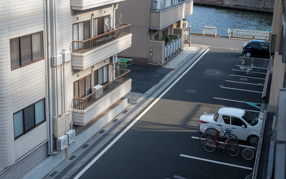 地震と洪水に備える賃貸選び方！2026年最新ハザードマップ活用術の画像