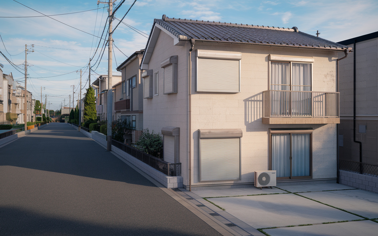 相続した空き家の売却は特例活用が重要？税金を抑える具体的なポイントを解説の画像