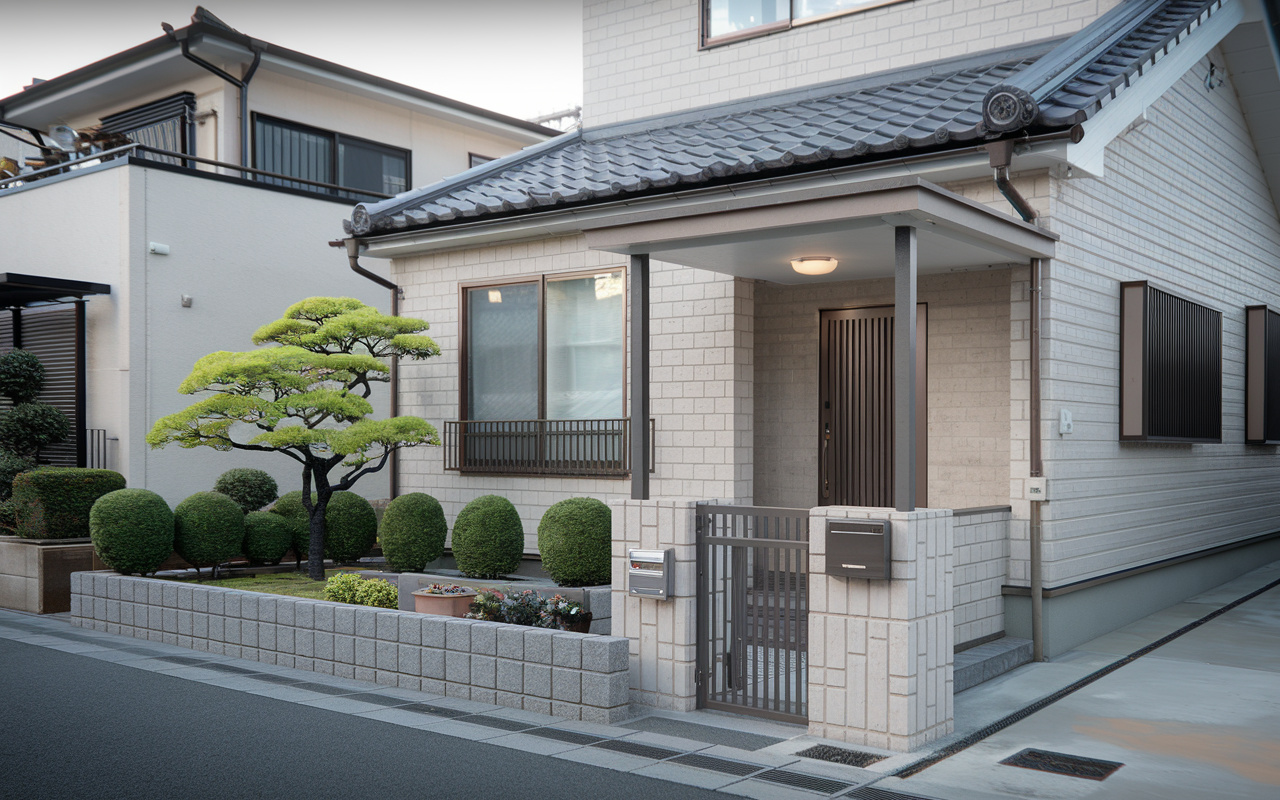 相続した不動産の固定資産税が不安？負担を軽くする具体的な考え方と手順を解説の画像