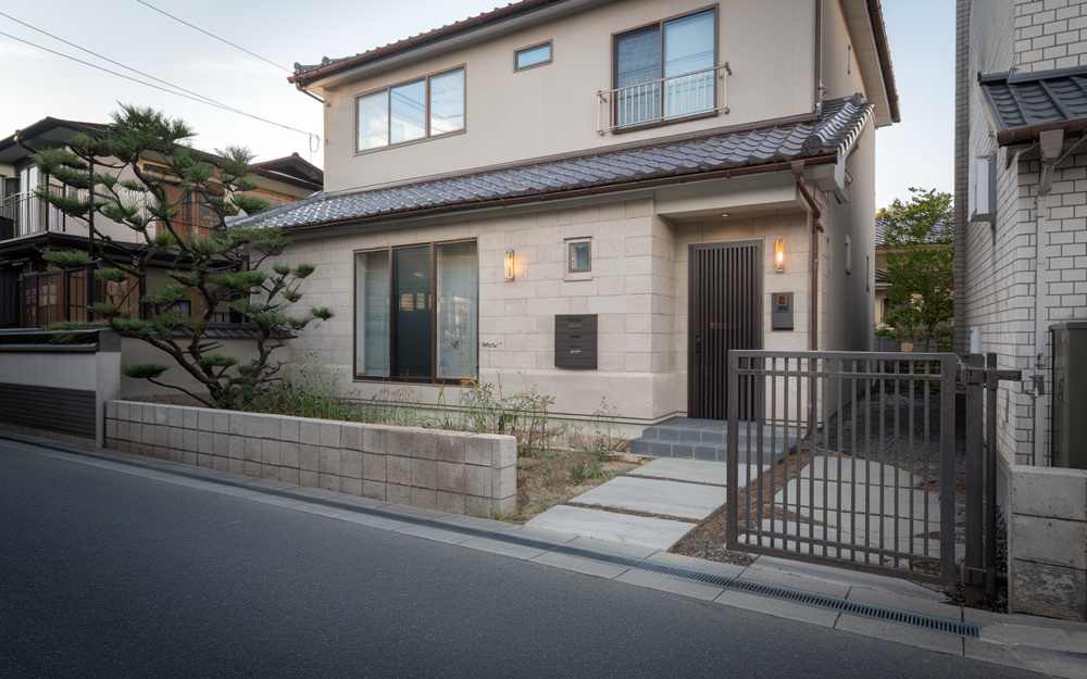 西宮市の実家が空き家化したら？管理費用と負担を抑える具体策の画像