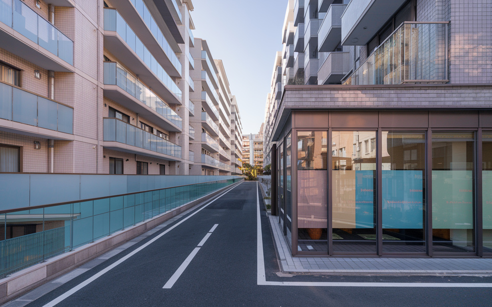 西宮市でマンション売却を検討中の方へ！住み替えの流れと注意点をわかりやすく解説の画像