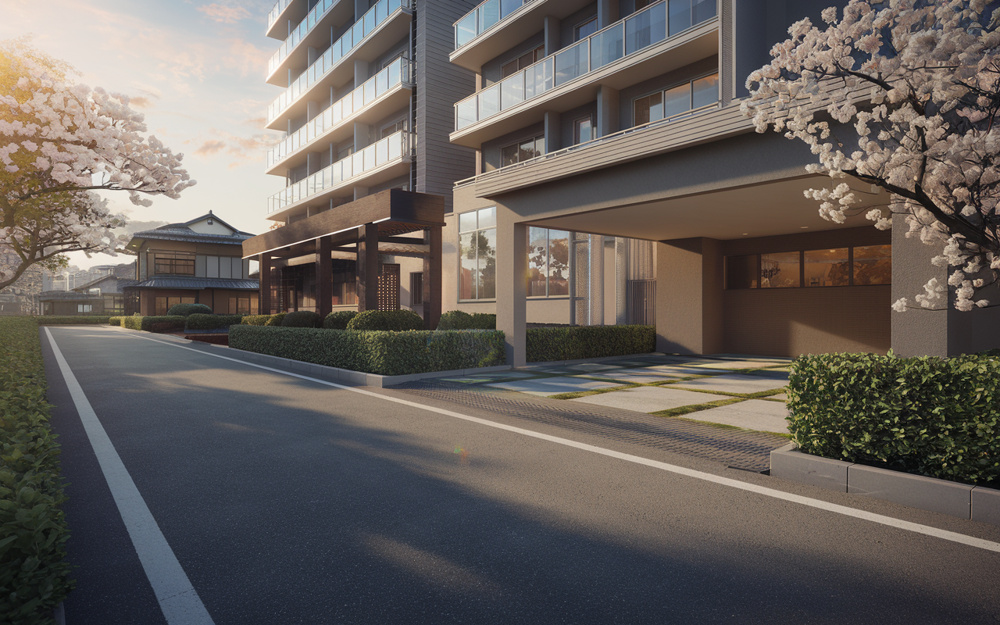 西宮市で初めての住み替え費用は？相場と総額を抑える手順を解説の画像