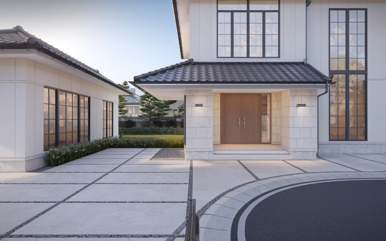 西宮市で広い間取りの一戸建て探し！子育て世帯の賢い住み替え術を紹介の画像