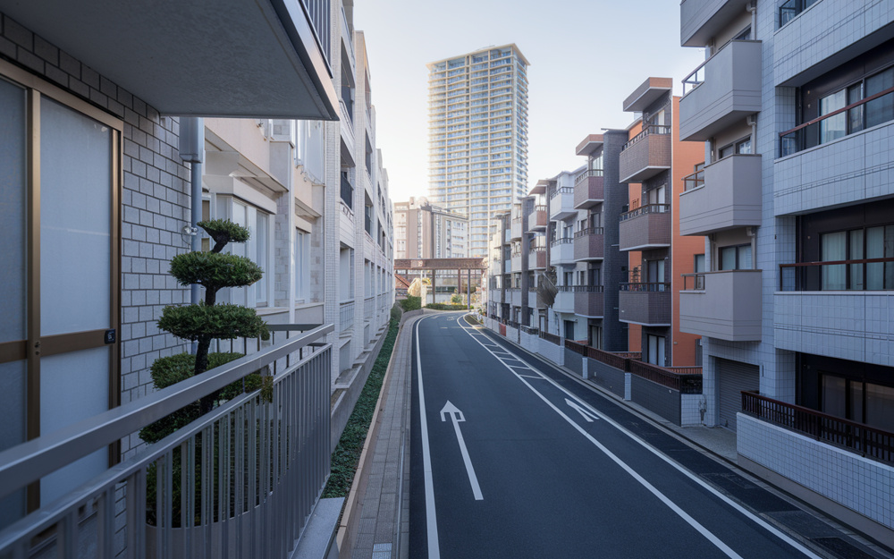 住宅ローン金利上昇期のマンション売却は？北区で損しにくいタイミングを解説の画像