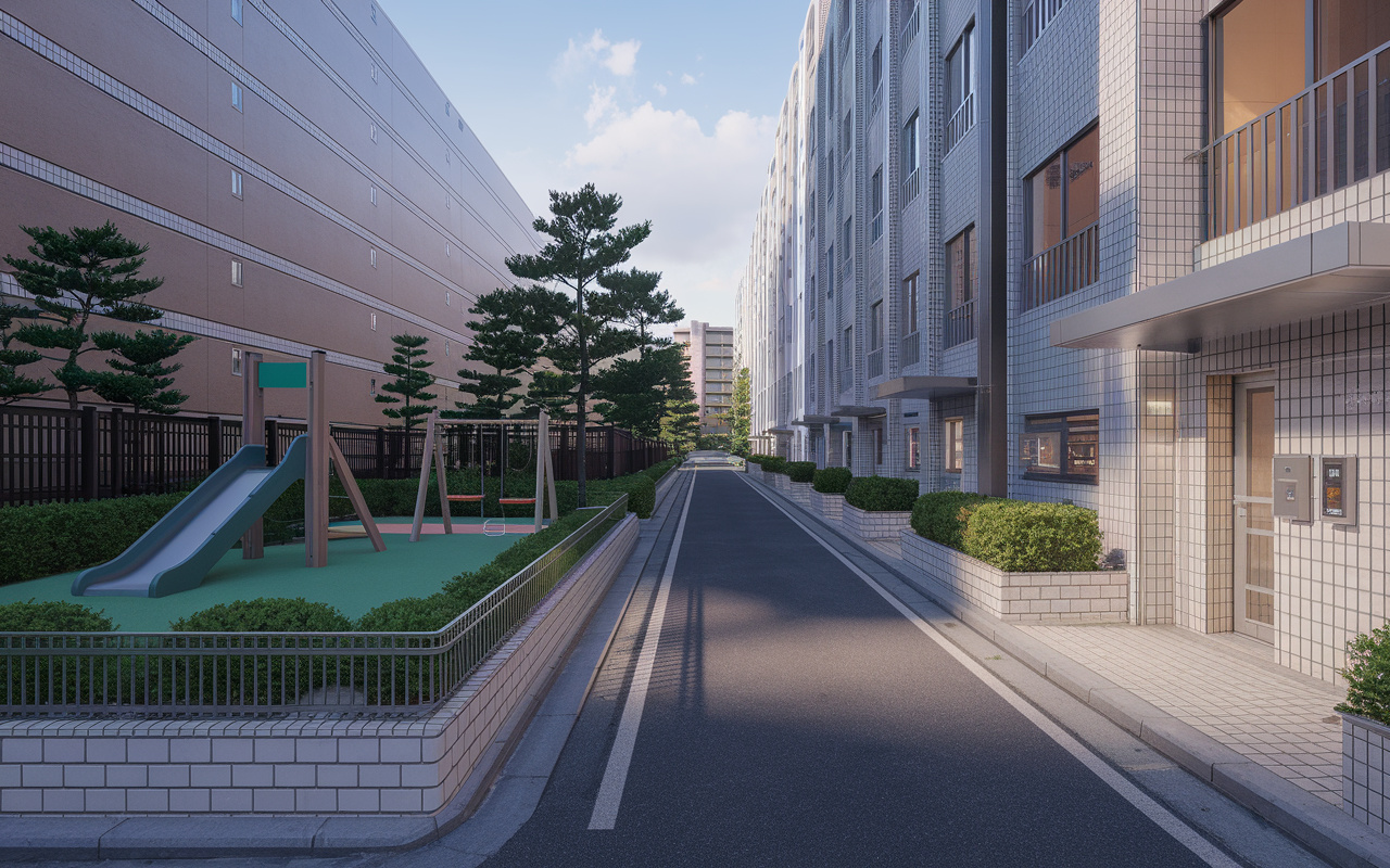 天王寺区のマンション売却を検討中？査定の実績から見る適切な売り時を解説の画像