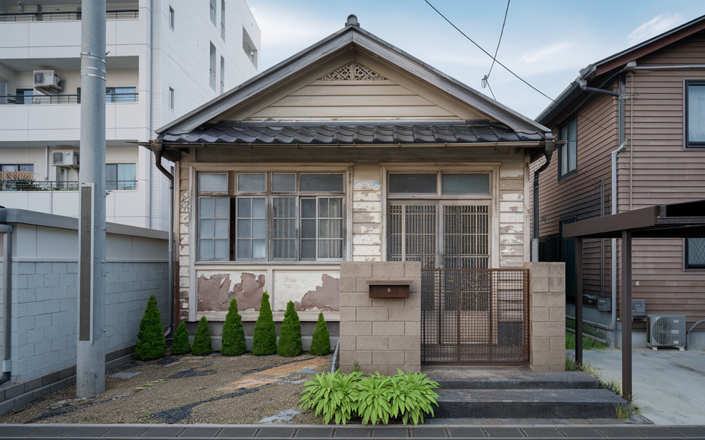 再建築不可の物件でお困りですか？大阪で買取して現金化する方法と注意点を解説の画像
