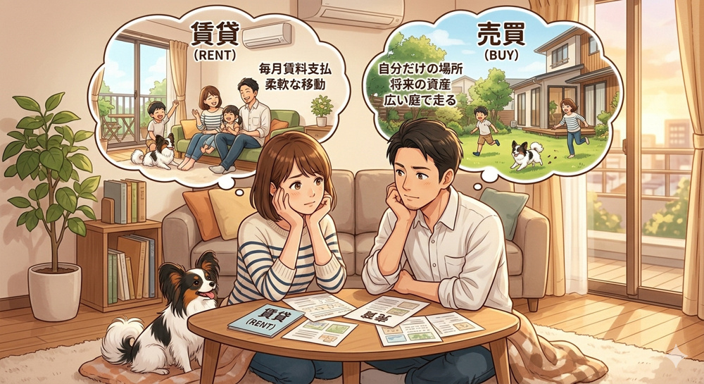 【ゴールデンウィーク営業中】お休みを利用して、理想のペットライフを探しませんか？の画像