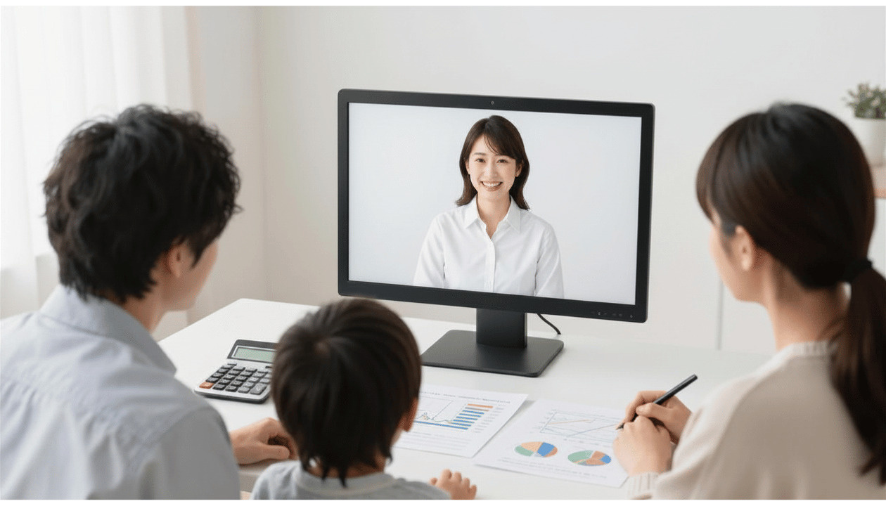 【2026年版】西宮の住宅購入タイミング|今買い時か待ちか、FPが3条件で判定の画像