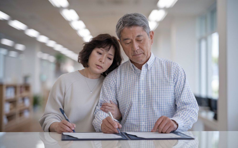 富士市の未登記建物は売却前に表題登記は必要か？安全な手続きの流れと注意点を解説の画像