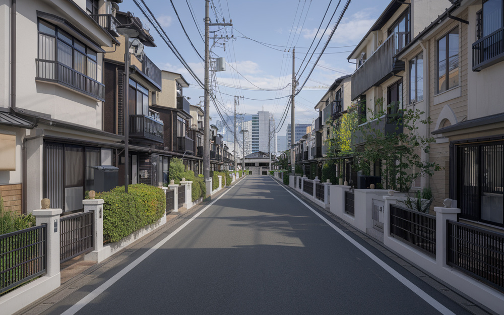 富士市の未登記建物は住宅ローンに影響する？金融機関へ早めの事前相談でリスクを減らす方法の画像