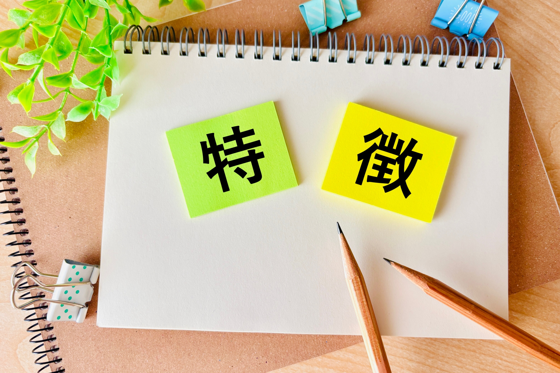 購入を慎重に検討したい物件の特徴7つ