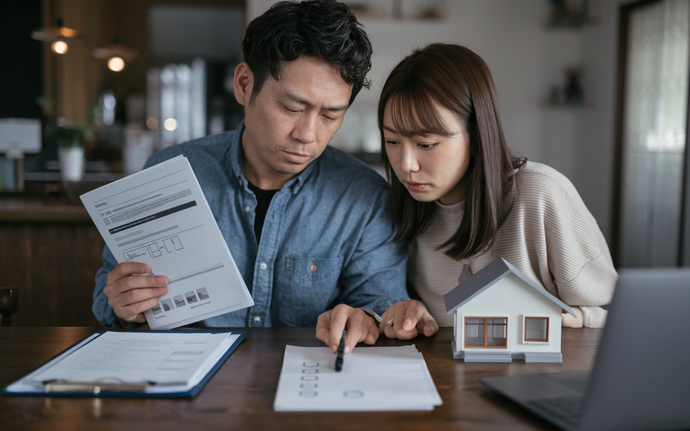 不動産の売却を成功させる手順とは？初めての自宅売却で失敗しない進め方を解説の画像