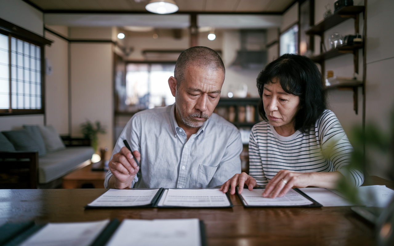 不動産売却にかかる税金は?手取り額を増やす計算と対策を解説の画像