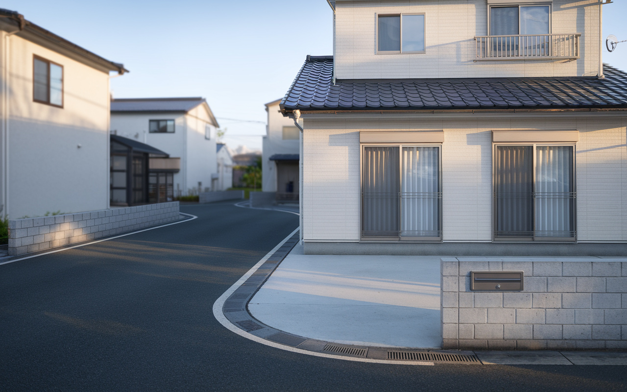 任意売却のメリットとは?デメリットと住宅ローン不安の対処法の画像