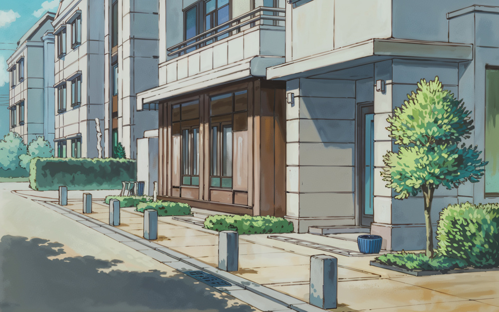 大阪市西区でマンション売却を検討中の方へ！相場と売却査定の基礎知識と進め方を解説の画像