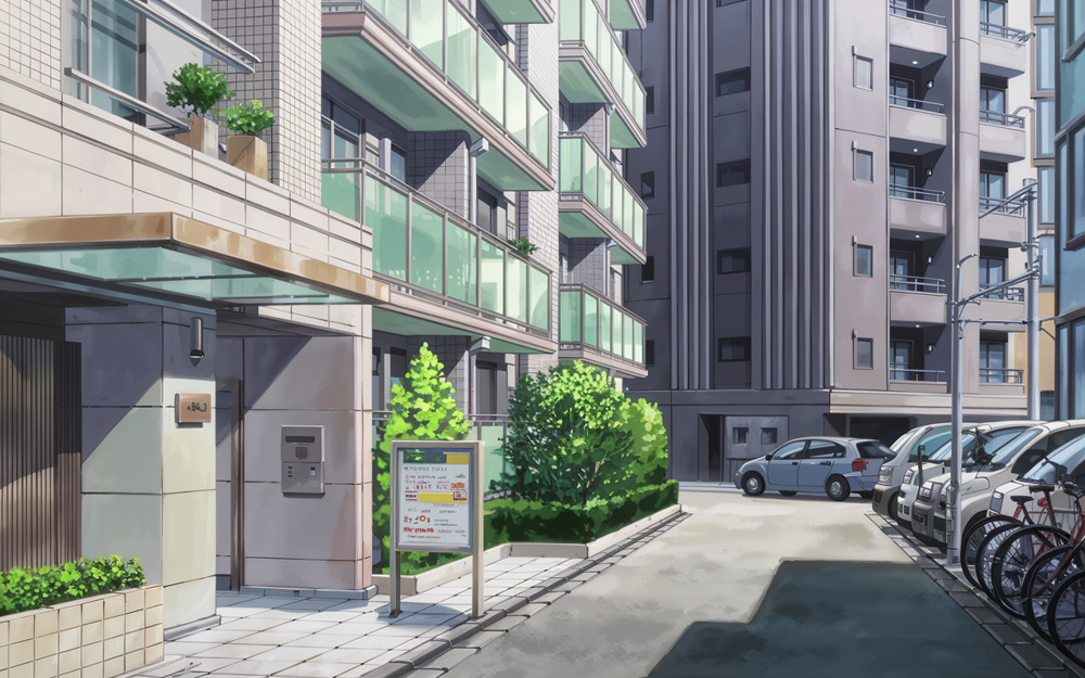 大阪市西区で離婚後マンションが売れない？オーバーローン時の選択肢と注意点を解説の画像