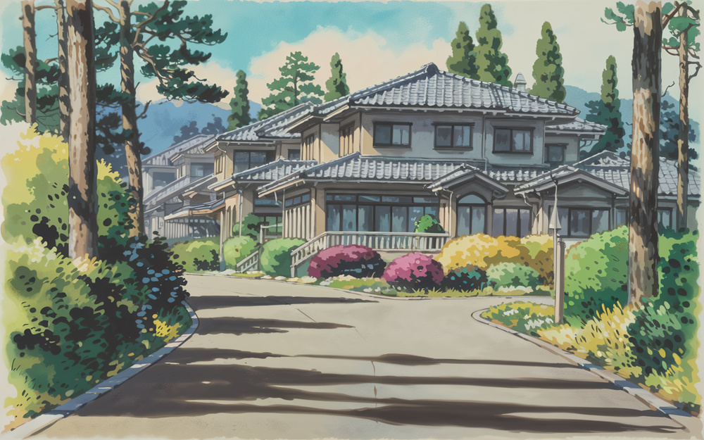 バブル期の静岡県分譲地はどう処分する？別荘地の負担と手放し方を解説の画像