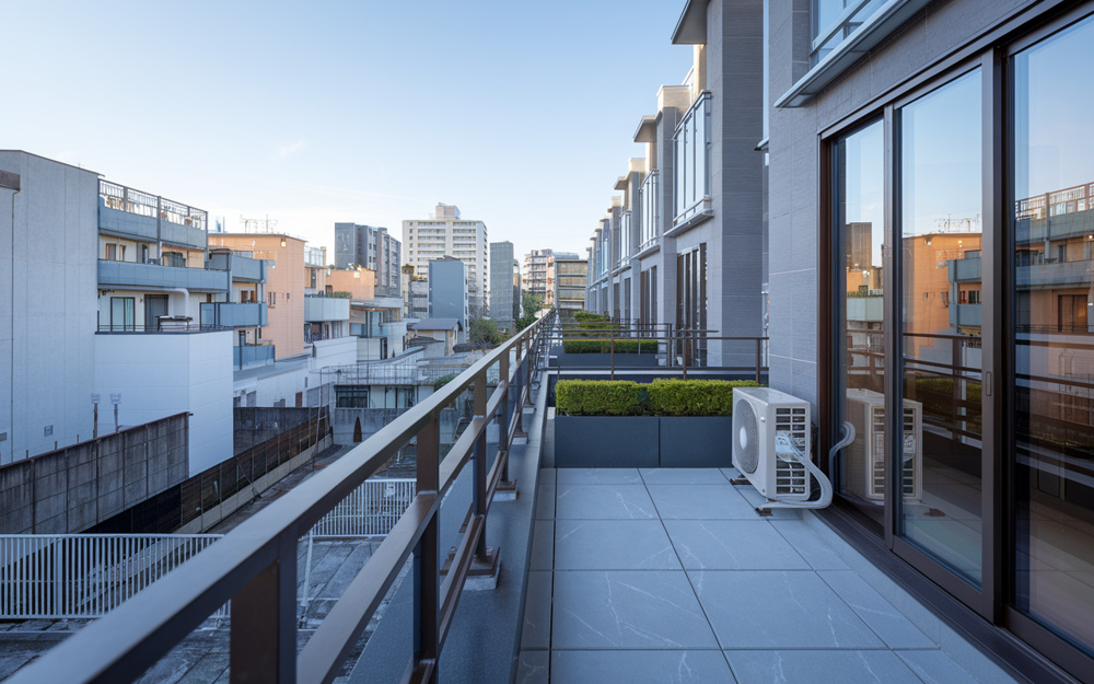 大阪市西区でマンション売却も購入も同時進行したい方へ！2026年に失敗しない方法を解説の画像