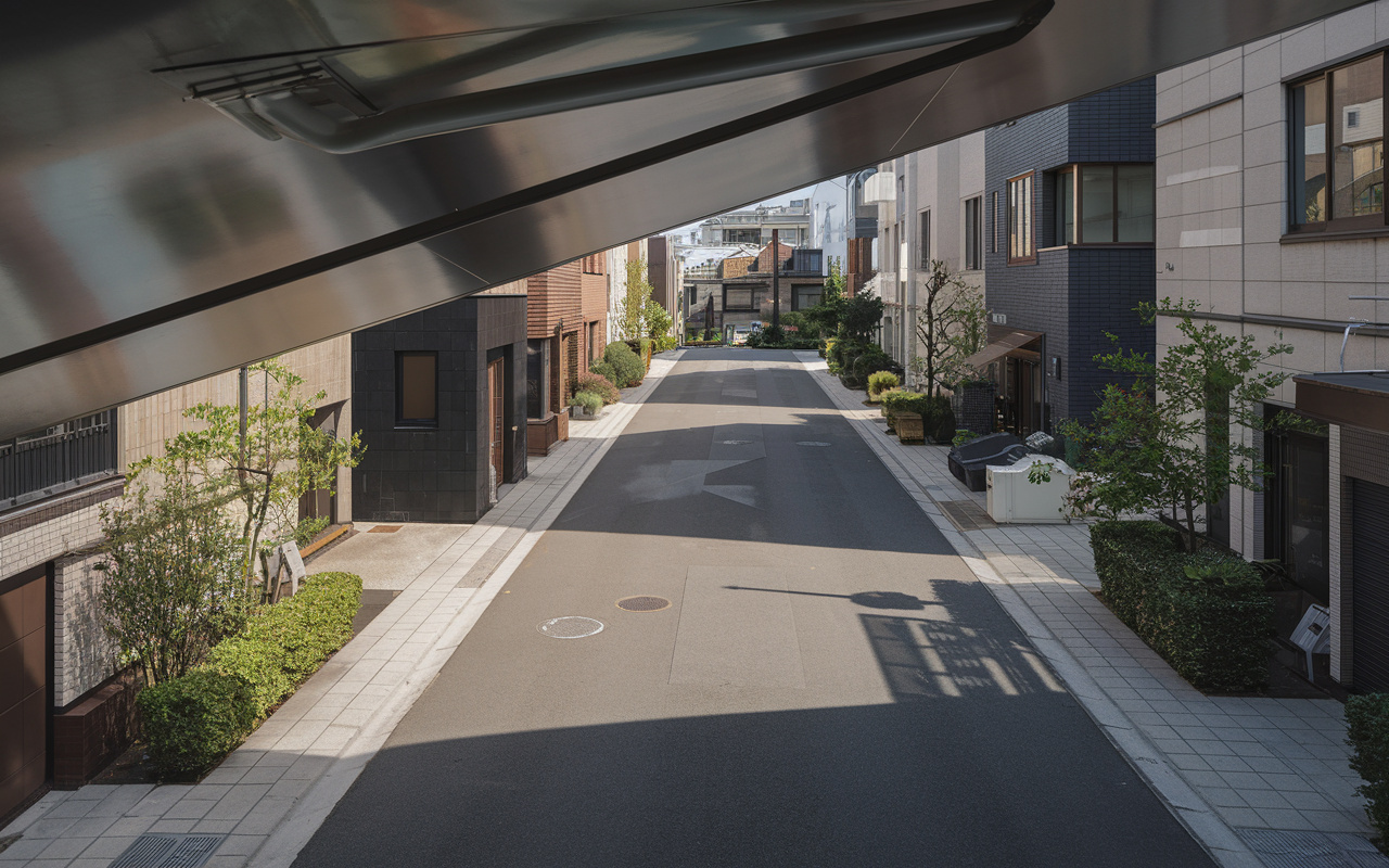 西区の空き家マンション売却は損？固定資産税負担を抑える進め方の画像